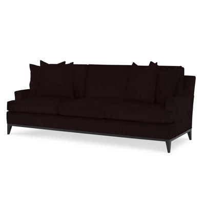 Dapper Sofa