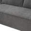 Canapé moderne - ensemble 9587G-1609326455