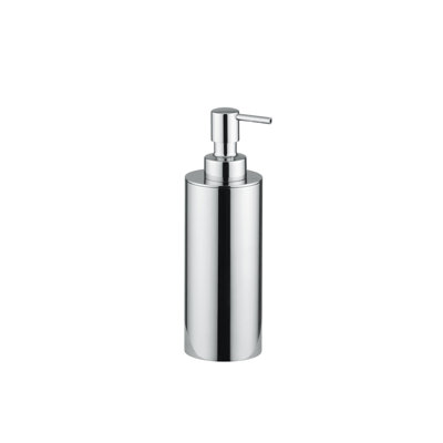 Distributeur de savon Carmel