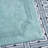 Laura Ashley Tablet Reversible Cotton Bath Rug-17547813-17556506