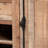 Avalynn 42.5'' Sideboard