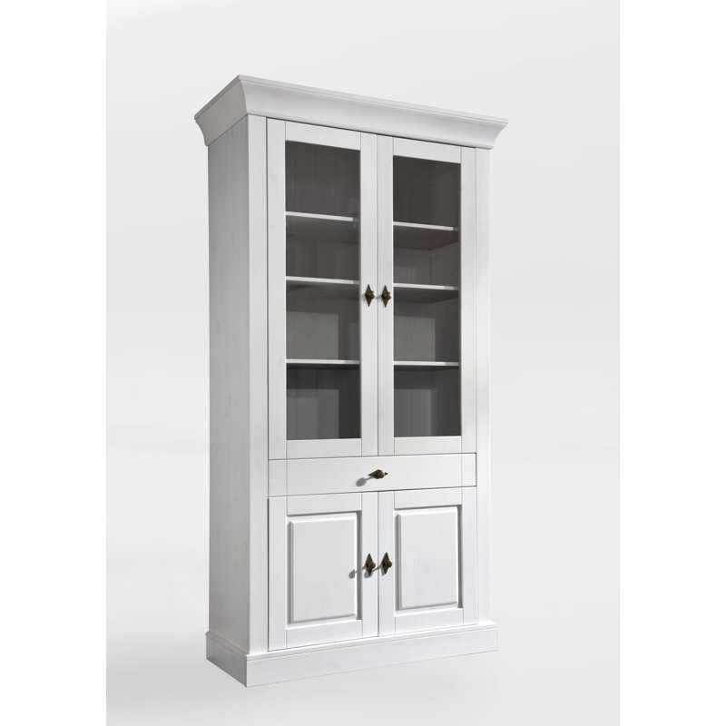 Kelly Display Cabinet