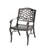 5 Piece Dining Set