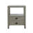 Adelaida 18'' W Nightstand-94848115