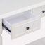 Console Roshawna 52-1108564122-1108564101-1087771883