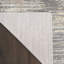 Tapis Cladia-2108965794