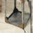 Idora Metal Tabletop Lantern-912255341