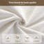 Lit plateforme tapissier Aurelia-122268222