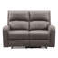 Champlin 2 - Piece Living Room Set-413109903