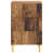 Old Wood
