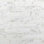 Calacatta 12x18 Polished Tumbled Marble Mosaic Tile