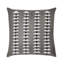 Zac Square Pillow Cover & Insert