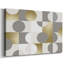 Toile tendue Modern Gallery-1940721776