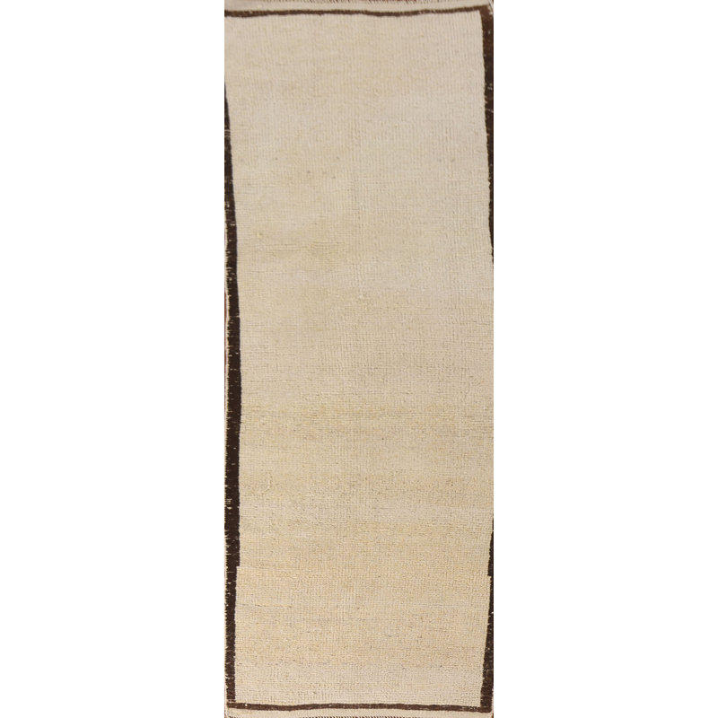 Tapis turc Anatolian Natural Dye