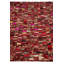 Tapis rouge Juliana