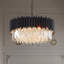 Lustre en cristal Kelsey-Rose-1854131125-1854131127