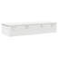 112-9 Wall Mounted Shelf-105676288