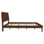 Lit moderne en bois massif-128535136-128535137