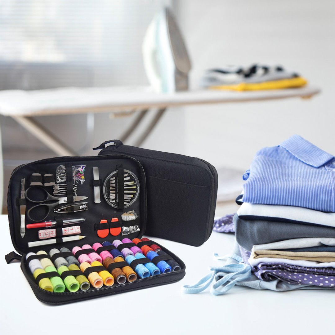 Lomana Sewing Kit Lomana