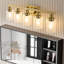Meuble-lavabo Golden Modern-1534696911
