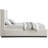 Earby Upholstered Panel Bed-89228061-89228057