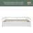 Naython Daybed-16259022