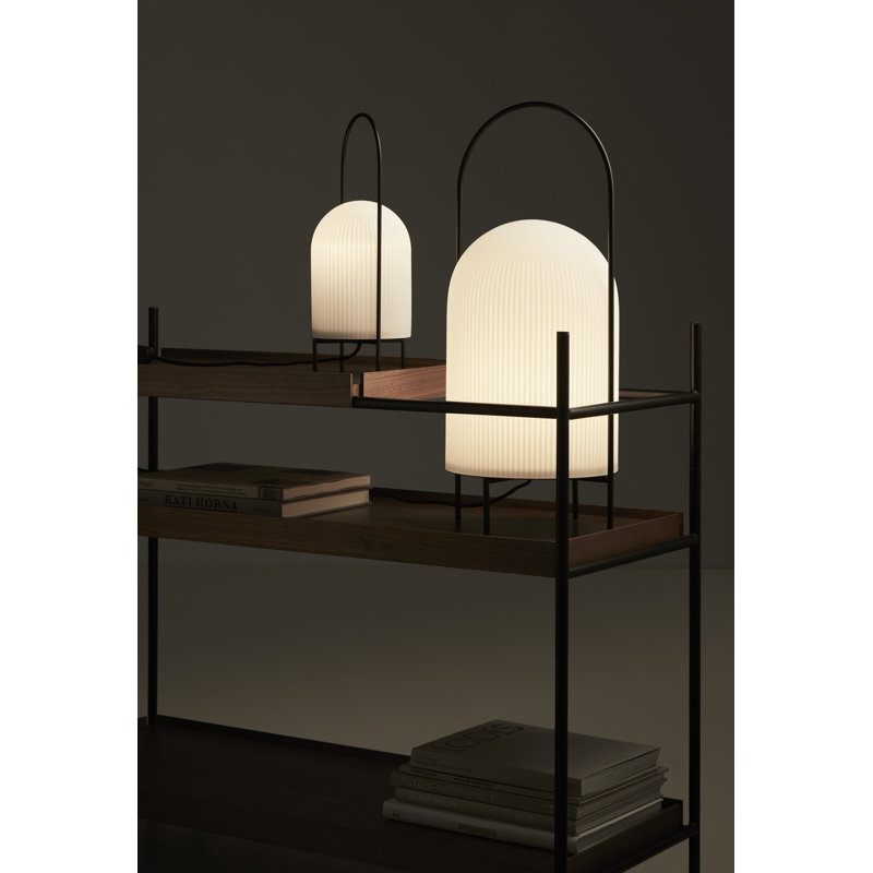 Tray Shelf (High) - Configuration 18