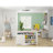 26'' Ceiling Fan-526650362