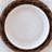 Bilbao Dinner Plate-86017575