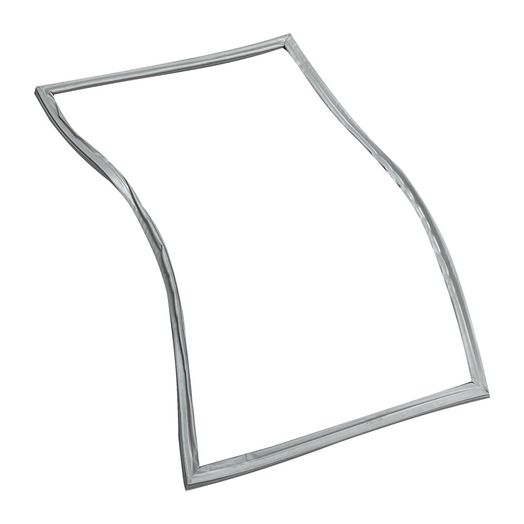 Whole Parts Refrigerator Door Gasket Whole Parts