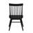 5-Piece Dining Set With A Dining Table And 4 Dining Chairs-834183000-834182999