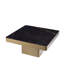 Luxus Nesting Coffee Table