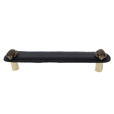 Pollino Bar / Handle Pull