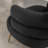 Demetrius Upholstered Barrel Chair-782828496