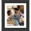 Cadre photo incliné-130967900-130967875