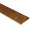 Plancher de bois franc d'ingénierie Wimbley-35831422
