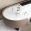 Commode de chambre haut de gamme
