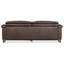 MS Sofa-402438706