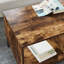Coffee Table with Storage-2135145026