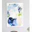 Abstract Perks - Shadowbox, reproduction d'impression sur papier-411092716-411092717