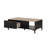 Chicasaw Coffee Table with Storage
