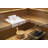 Samsora Outdoor Traditional Steam Sauna for 4-Person, 3800W/240V, Mid-Infrared Lamp, 95℉-230℉, Mahogany Wood, Built-In Bluetooth Speaker, Includes Sauna Heater and Sauna Stone, Negative Ion Board-124927743-124927740