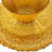 Dinnerware Set-116641940-71477360