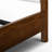 Kaplan Wood Bed-1911804861-1911804863