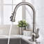 AWZTOO Kitchen Faucet-70560385