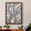 «Dots And Dash I», toile encadrée de qualité supérieure - prête à être accrochée-1110196864-1110196894