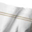 Rideau de douche simple -1283910840-1283910839