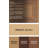 Southwestern Indoor Rug-1948903332