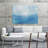 " Set Sail " Painting Print-1418131605-1418131688-1368110408