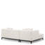 Sofa Corso Lounge Right Lyssa Off-White-2117978215